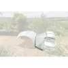 Jungtis Coleman Event Shelter Driveaway L — šviesiai pilka fiksavimo (MPN 2181829)