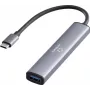 Renkforce RF-6855466 Pilka