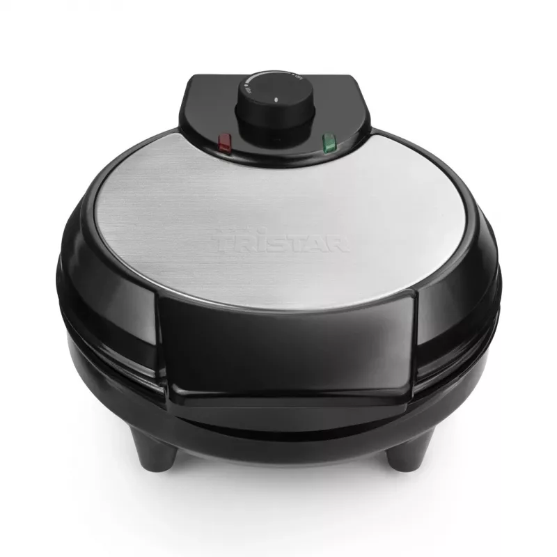 Tristar WF-1160 vaflinė – širdelės formos, 5 vienetai, 700 W