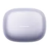 Belaidės ausinės Xiaomi Buds 6 Pro