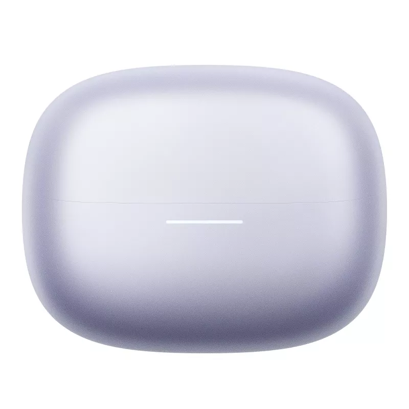 Belaidės ausinės Xiaomi Buds 6 Pro