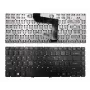 Acer KB313419 klaviatūra