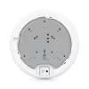 Ubiquiti UAP-XG belaidis prieigos taškas 1733 Mbit/s baltas Power over Ethernet (PoE)