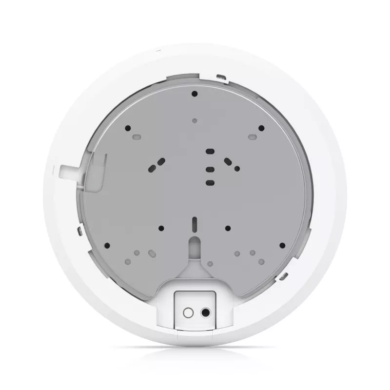 Ubiquiti UAP-XG belaidis prieigos taškas 1733 Mbit/s baltas Power over Ethernet (PoE)