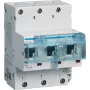 Hager HTN335C – Elektros instaliacijos modulis