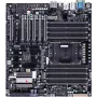 Pagrindinė plokštė Supermicro X13SWA-TF, E-ATX, LGA4677 Socket-E, W790 mikroschemų rinkinys, USB 3.2 Gen 1, USB-C 3.2 Gen 2x2, USB 3.1 Gen 2, USB 3.2 Gen 2x2, 10 Gigabit LAN, Gigabit LAN, integruota grafika