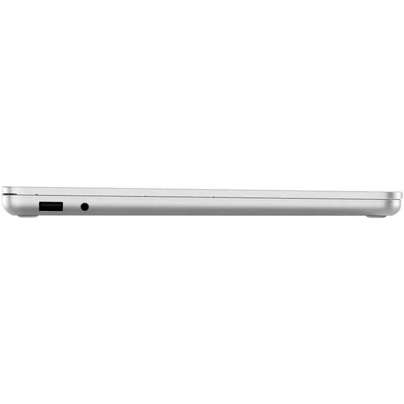 Microsoft Surface Laptop Copilot+ PC verslui - 13 colių - Snapdragon X Plus X1P-42-100 / 3.2 GHz - Win 11 Pro - Qualcomm Adreno - 16 GB RAM - 256 GB SSD - 33 cm (13)