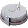 RENATA CR2477N 3 V ličio moneta baterija 950 mAh