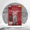 GOLDEN Grey Original - bentonitinis kraikas - 7kg
