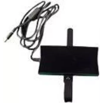 Maitinimo adapteris nešiojamam kompiuteriui Dell Inspiron 5150/5160 19.5V 6.7A 130W CM161