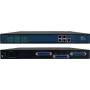 Mitel AG4172 Universalus maitinimo adapteris (be AC laido) modelis 50008407