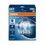 Osram Cool Blue Intense NEXT GEN - H7 lemputės automobiliui