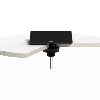 Stalo laikiklis Logitech Tap Table Mount