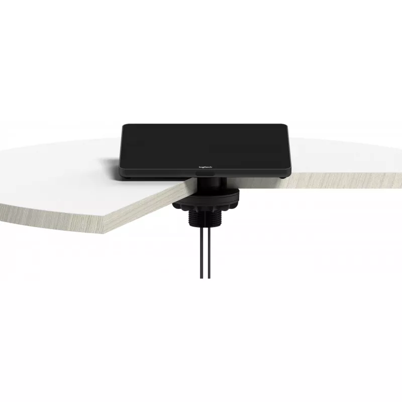 Stalo laikiklis Logitech Tap Table Mount