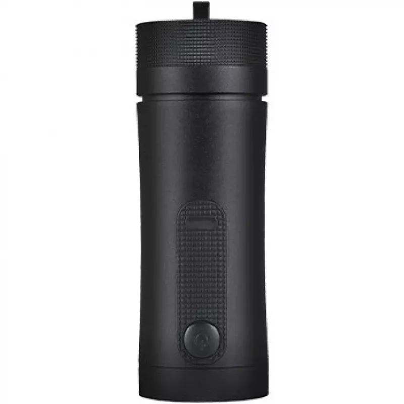 Vaizdo registratorius Transcend DrivePro 20
