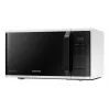 Samsung Mikrobangų krosnelė MS23K3513AW/BA, 23 l, 1150 W