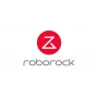 ROBOROCK švaraus vandens bako filtras 9.01.2737