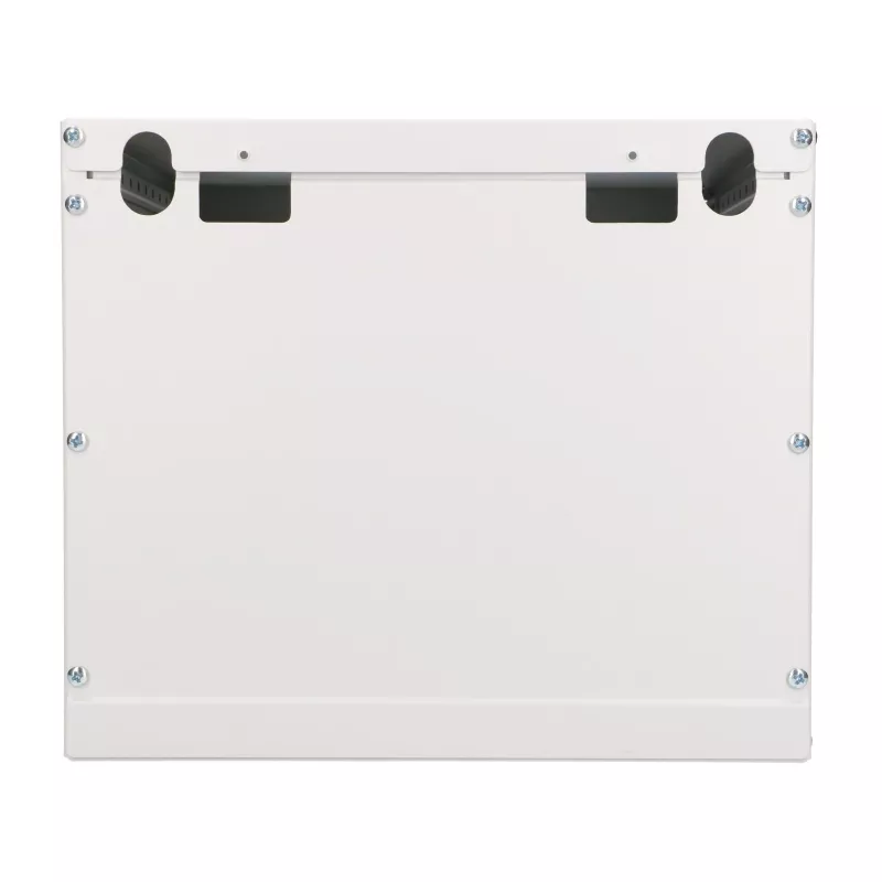 EXTRALINK LITE 4U 10 280x310 sieninis stovo spintelė pilka