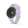 Išmanusis laikrodis Garmin Lily 2 Active Purple