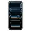 Apple iPhone 17 Pro Max 2TB Sidabrinis (MFYY4ZD/A)