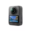 DJI Osmo Action 360 laipsnių nuotykių rinkinys CP.OS.00000442.05