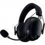 Razer BlackShark V3 Black ausinės (RZ04-05410100-R3M1)