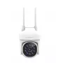 IP lauko stebėjimo kamera Gembird TSL-ODCAM-WRHD-01 2560x1440 lauko, laidinė / belaidė