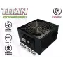 Maitinimo blokas ATX ver2.31 TITAN 450W