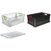 Keeeper 1007000100000 – originalus Keeeper gaminys