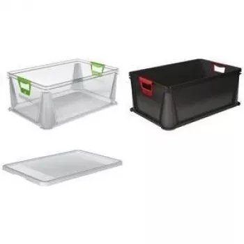 Keeeper 1007000100000 – originalus Keeeper gaminys