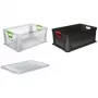 Keeeper 1007000100000 – originalus Keeeper gaminys