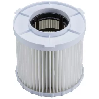 Makita HEPA filtras dulkių siurbliui DVC750LZ | 162518-0