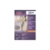 Avery 05614501 – Originalus Avery produktas