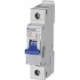 Doepke DLS 6i C16-1 automatinis jungiklis C tipo (09916203)