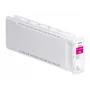 Originalus Epson rašalo kasetė T44J34N 700 ml Vivid magenta, skirta UltraChrome PRO