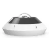 Tinklinė kamera 12MP/WH UVC-G6-PRO-360-W Ubiquiti