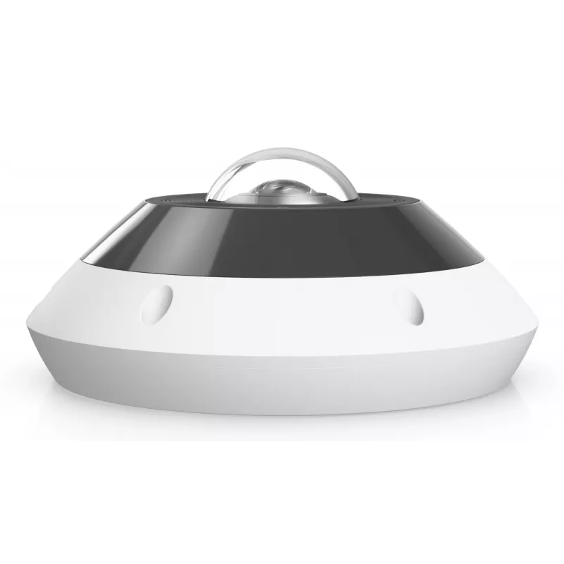Tinklinė kamera 12MP/WH UVC-G6-PRO-360-W Ubiquiti