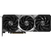 Acer Predator BiFrost Radeon RX 9070 OC 16GB GDDR6 vaizdo plokštė