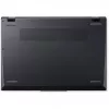 Nešiojamas kompiuteris Acer Swift SFG16-61-R6QV 16 colių AMD Ryzen AI 7 350 32GB 1TB AMD Radeon 860M Windows 11 Home