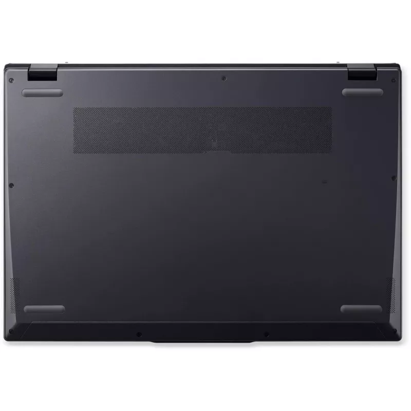 Nešiojamas kompiuteris Acer Swift SFG16-61-R6QV 16 colių AMD Ryzen AI 7 350 32GB 1TB AMD Radeon 860M Windows 11 Home