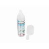 Izopropilo alkoholio purškiklis NATEC Raccoon IPA Cleaner 250 ml — NATEC NSC-2450