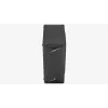 AEROCOOL korpusas PGS TALON-A-BK-V1 RGB