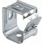 OBO Bettermann Grip Sammelhalter 70x NYM3x1.5 2031 M 70 FS (2207060)