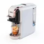 HiBREW H2B 5-in-1 kavos aparatas kapsulėms (baltas)