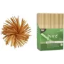 Papstar 88482 originalus sunaudojamasis gaminys