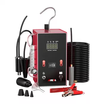 Ancel L300 diagnostinis nuotėkių detektorius