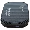 ALLNET ALL-S905X4W6 skaitmeninės reklamos grotuvas, Android 11, Wi‑Fi 6