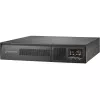 Nepertraukiamo maitinimo šaltinis PowerWalker VFI 1000 RMG PF1