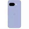 Google Pixel 9A - 5G išmanusis telefonas - Dual-SIM - RAM 8 GB / vidinė atmintis 256 GB - pOLED ekranas - 6,3 colio - 2424 x 1080 pikselių (120 Hz)