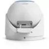Ubiquiti UVC-G6-PRO-TURRET-W 4K IP stebėjimo kamera